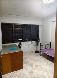 Jelapang Road (Bukit Panjang),  #608800351